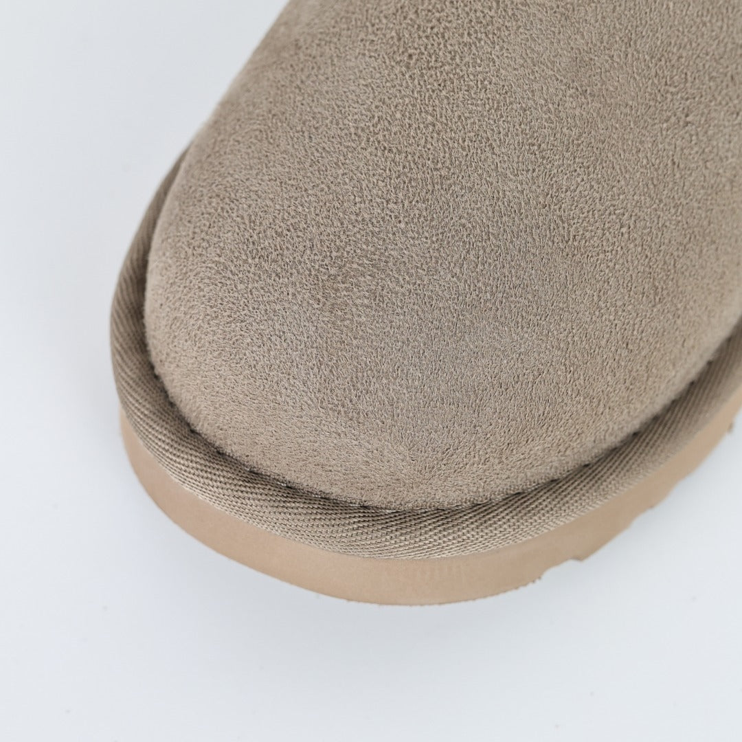 UGG Unisex Classic Mid-Calf Boots - Style 215587844 - view 5