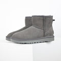 UGG Unisex Classic Mid-Calf Boots - Style 215587845 - view 1