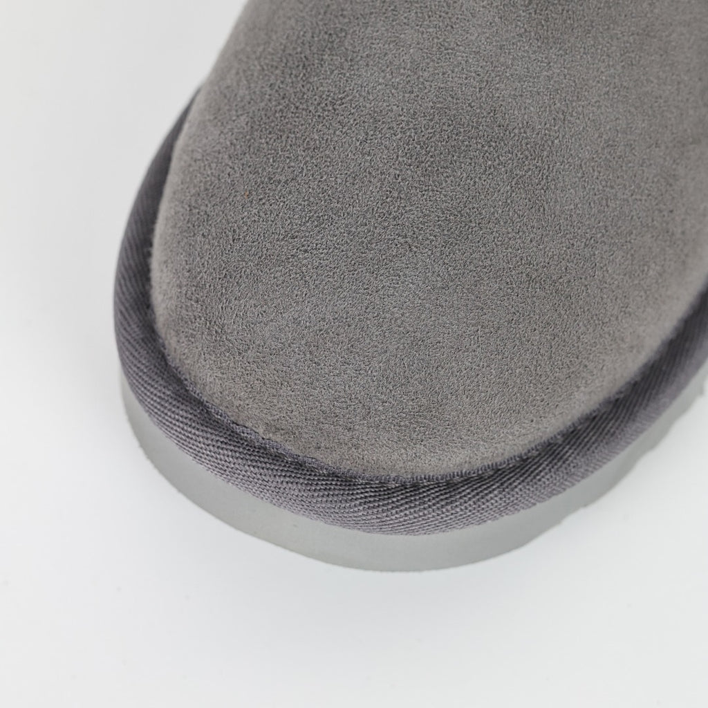 UGG Unisex Classic Mid-Calf Boots - Style 215587845 - view 5