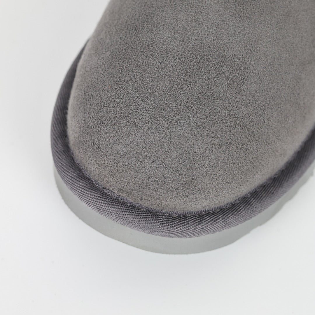 UGG Unisex Classic Mid-Calf Boots - Style 215587845 - view 5