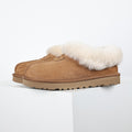UGG Unisex Seasonal Mules & Slippers - Style 215587847 - view 1