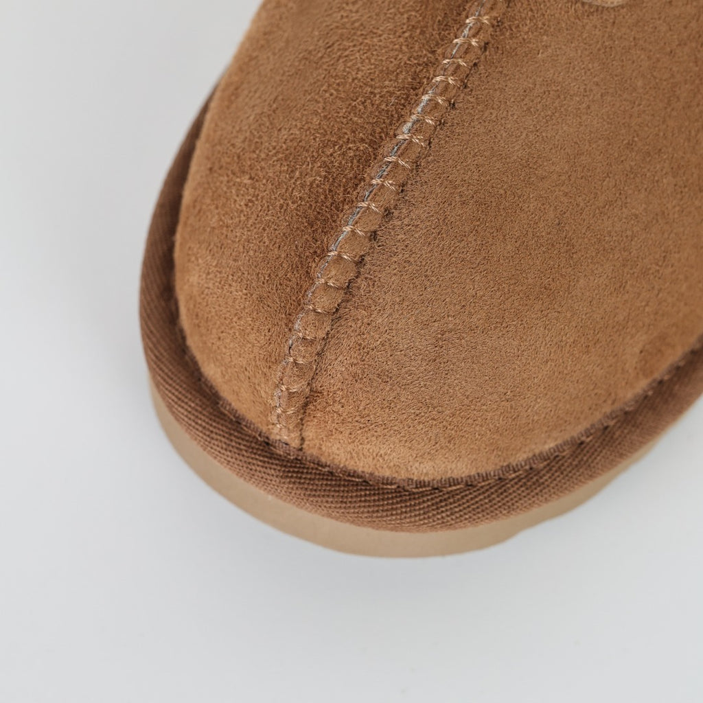 UGG Unisex Seasonal Mules & Slippers - Style 215587847 - view 5