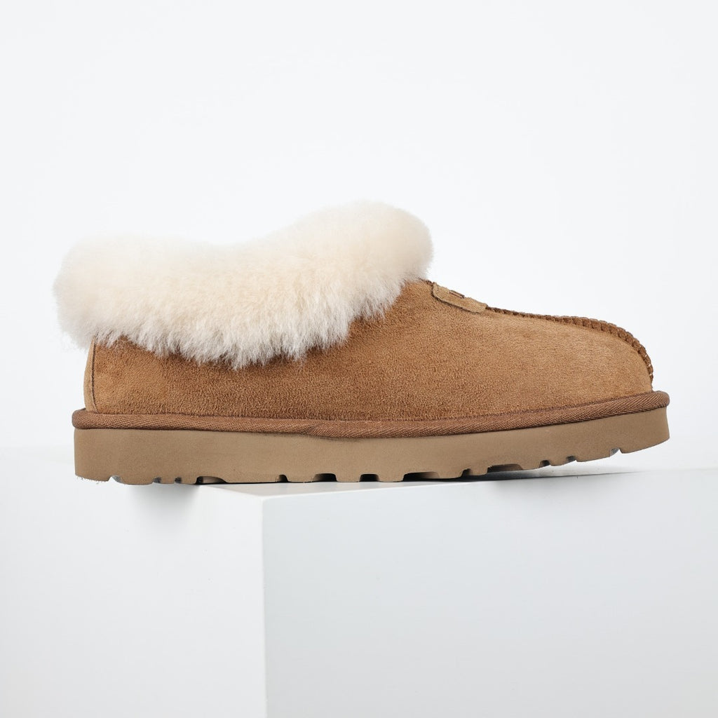 UGG Unisex Seasonal Mules & Slippers - Style 215587847 - view 7