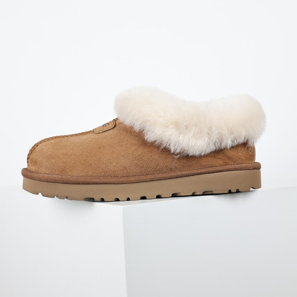 UGG Unisex Seasonal Mules & Slippers - Style 215587847 - view 9