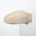 UGG Unisex Seasonal 4cm Platform Winter Boots - Style 215587875 - view 1