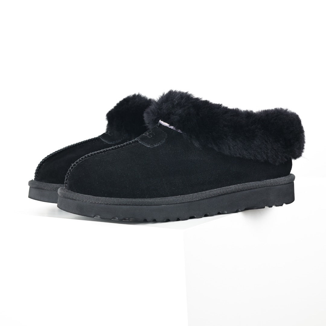 UGG Women's Seasonal 2cm Platform Winter Boots - Style 215587877 - view 1