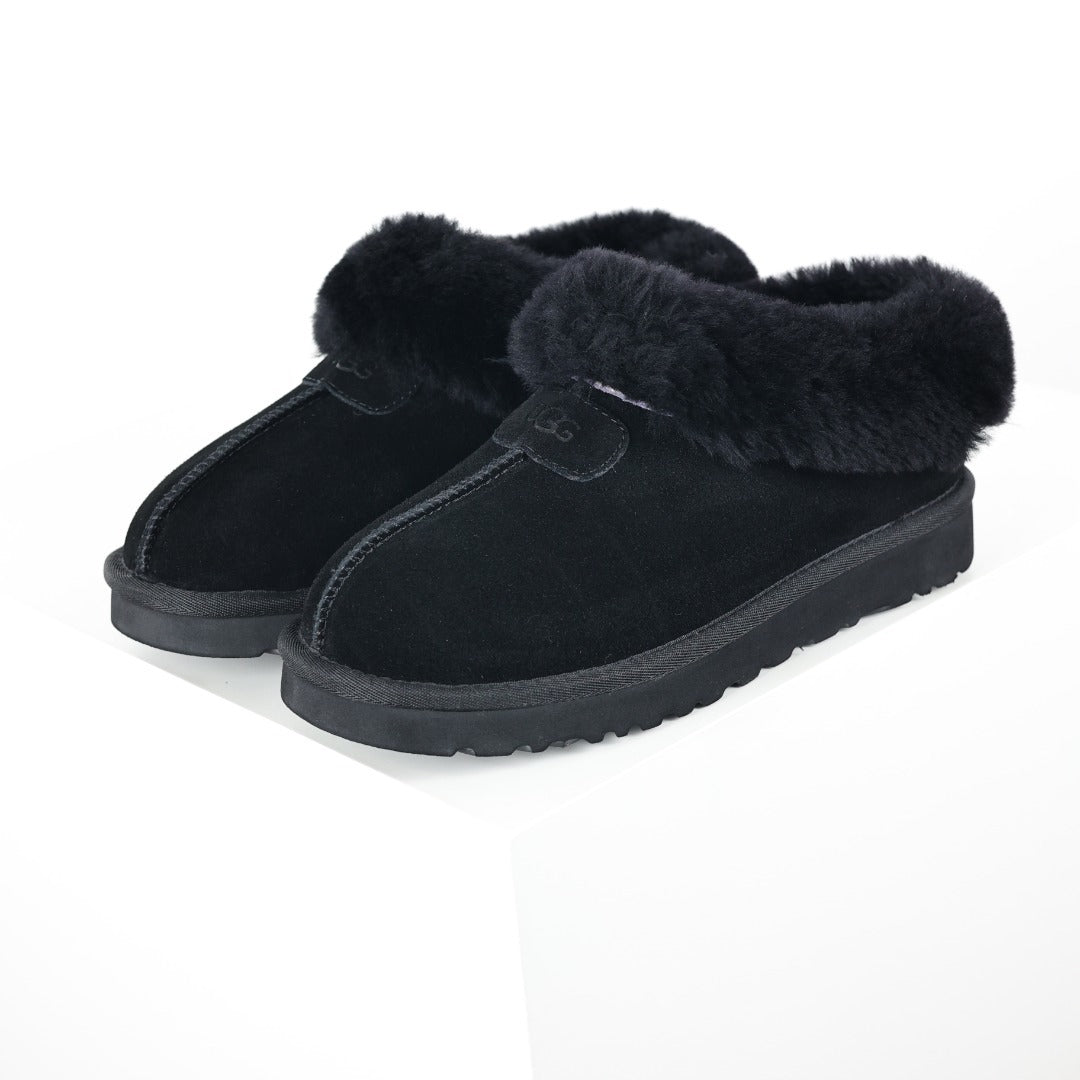UGG Women's Seasonal 2cm Platform Winter Boots - Style 215587877 - view 2