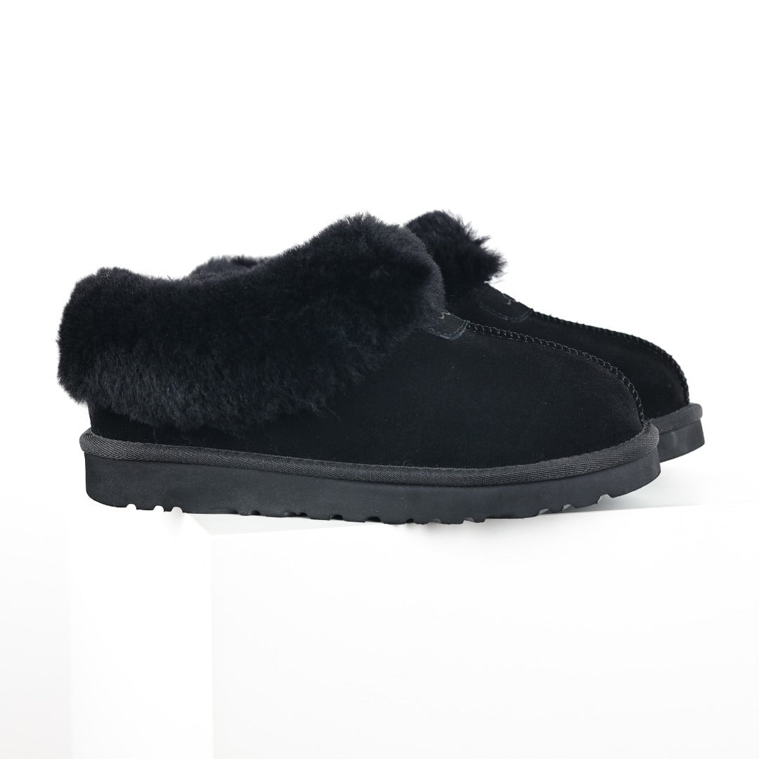 UGG Women's Seasonal 2cm Platform Winter Boots - Style 215587877 - view 3
