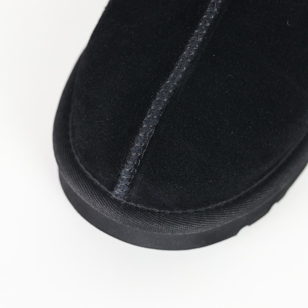UGG Women's Seasonal 2cm Platform Winter Boots - Style 215587877 - view 5