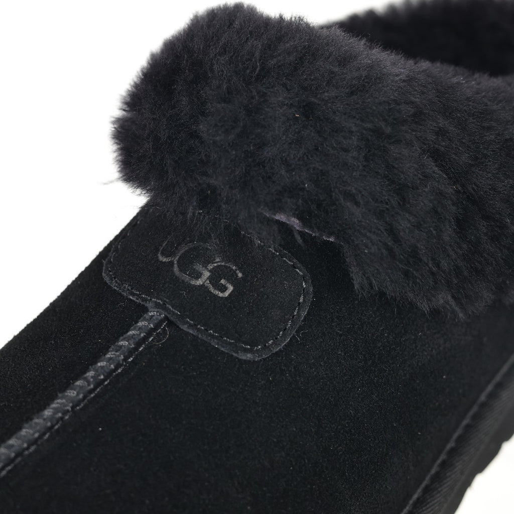 UGG Women's Seasonal 2cm Platform Winter Boots - Style 215587877 - view 6