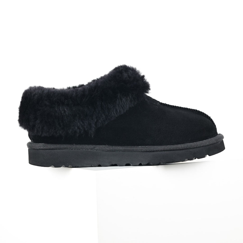 UGG Women's Seasonal 2cm Platform Winter Boots - Style 215587877 - view 7