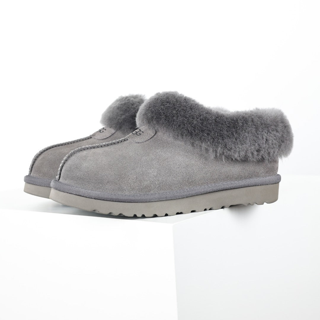 UGG Women's Seasonal 2cm Platform Winter Boots - Style 215587878 - view 1