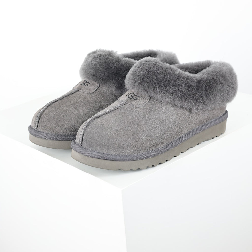 UGG Women's Seasonal 2cm Platform Winter Boots - Style 215587878 - view 2