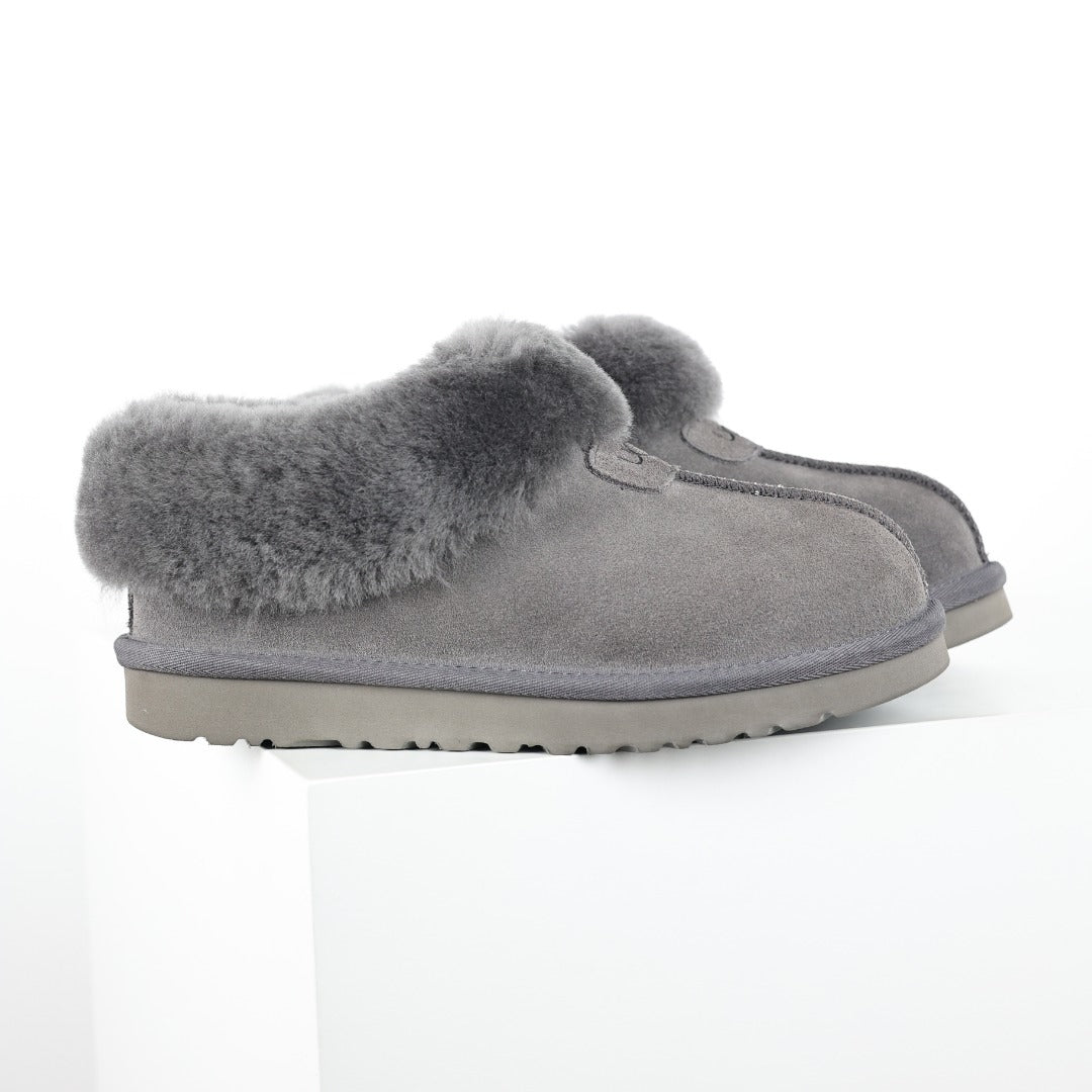 UGG Women's Seasonal 2cm Platform Winter Boots - Style 215587878 - view 3