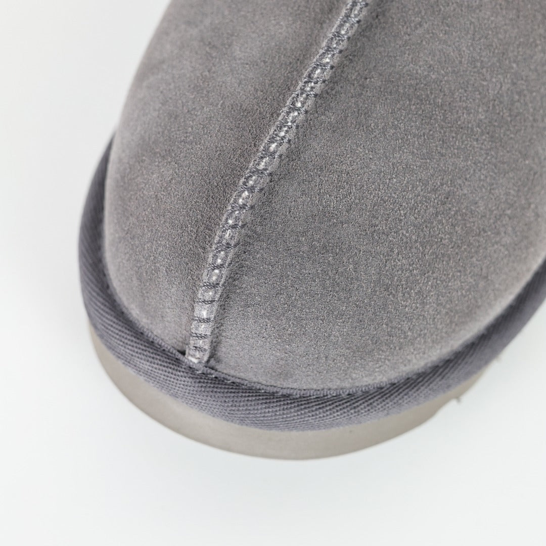 UGG Women's Seasonal 2cm Platform Winter Boots - Style 215587878 - view 5