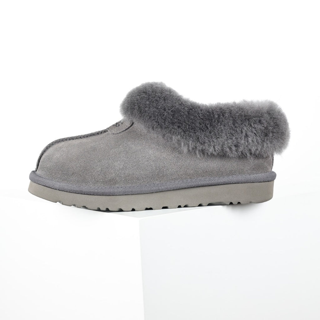 UGG Women's Seasonal 2cm Platform Winter Boots - Style 215587878 - view 9