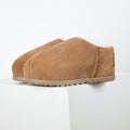 UGG Unisex Seasonal 4cm Platform Winter Boots - Style 215587879 - view 1