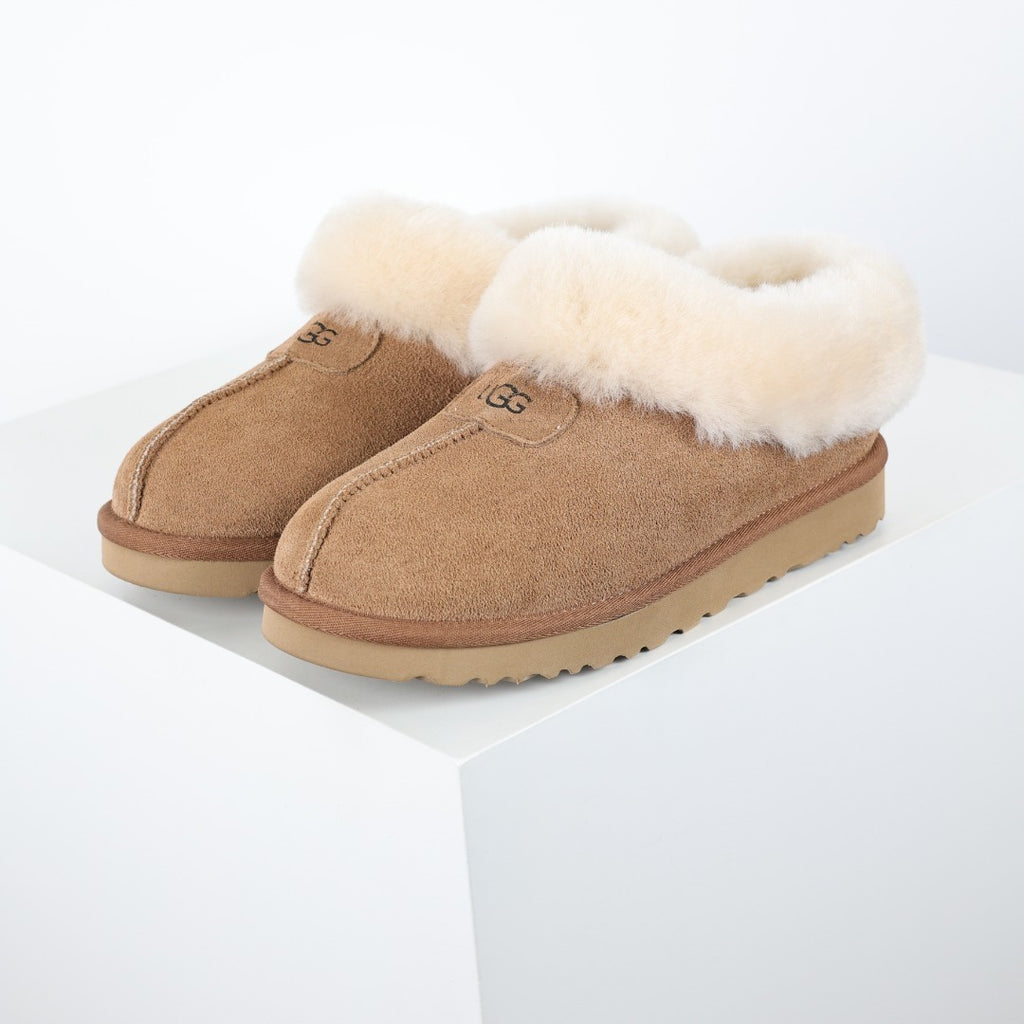 UGG Women's Seasonal 2cm Platform Winter Boots - Style 215587884 - view 2
