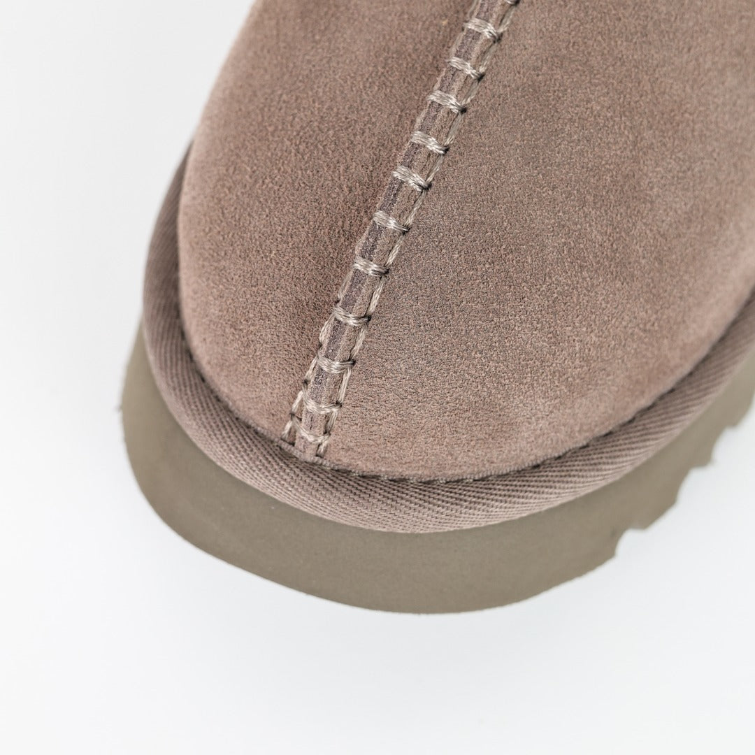 UGG Women's Seasonal 5cm Platform Winter Boots - Style 215587911 - view 5