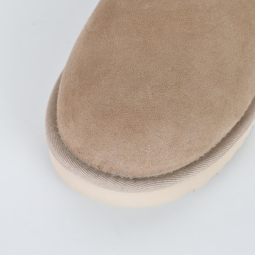 UGG Women's Classic Mid-Calf Boots - Style 215587913 - view 5