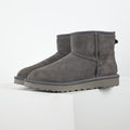 UGG Women's Classic Mid-Calf Boots - Style 215587915 - view 1
