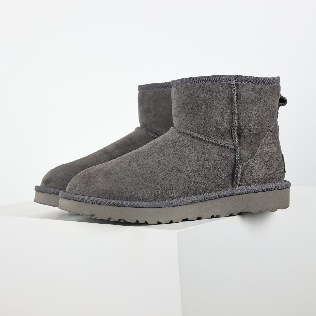UGG Women's Classic Mid-Calf Boots - Style 215587915 - view 1