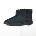 UGG Women's Classic Mid-Calf Boots - Style 215587916 - view 1