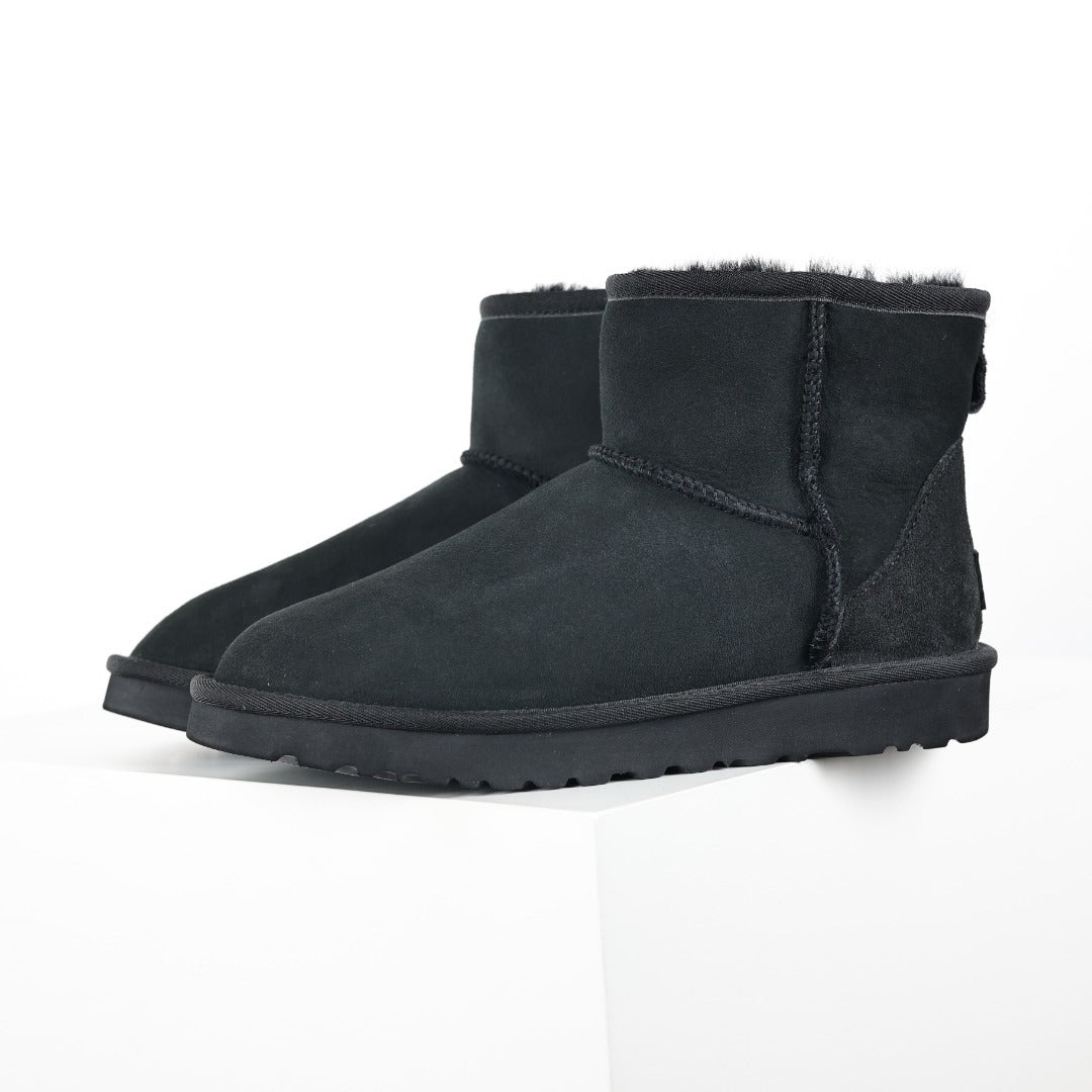 UGG Women's Classic Mid-Calf Boots - Style 215587916 - view 1