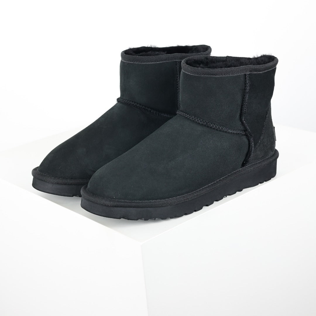 UGG Women's Classic Mid-Calf Boots - Style 215587916 - view 2