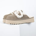 UGG Unisex Seasonal Mules & Slippers - Style 215587917 - view 1