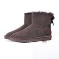 UGG Women's Bailey Mid-Calf Boots - Style 215587952 - view 1