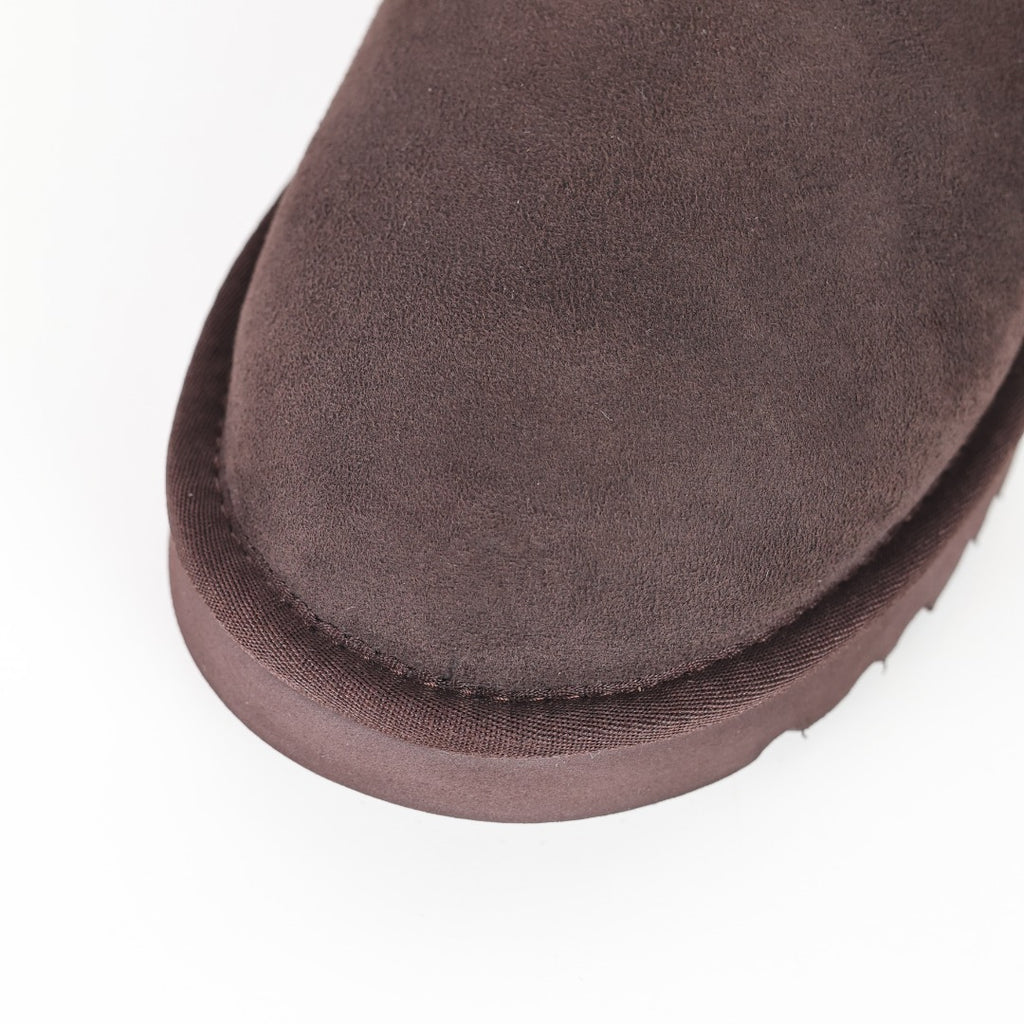 UGG Women's Bailey Mid-Calf Boots - Style 215587952 - view 5