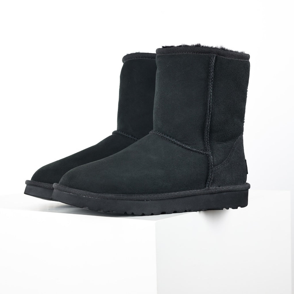 UGG Women's Classic Tall Boots - Style 215587953 - view 1