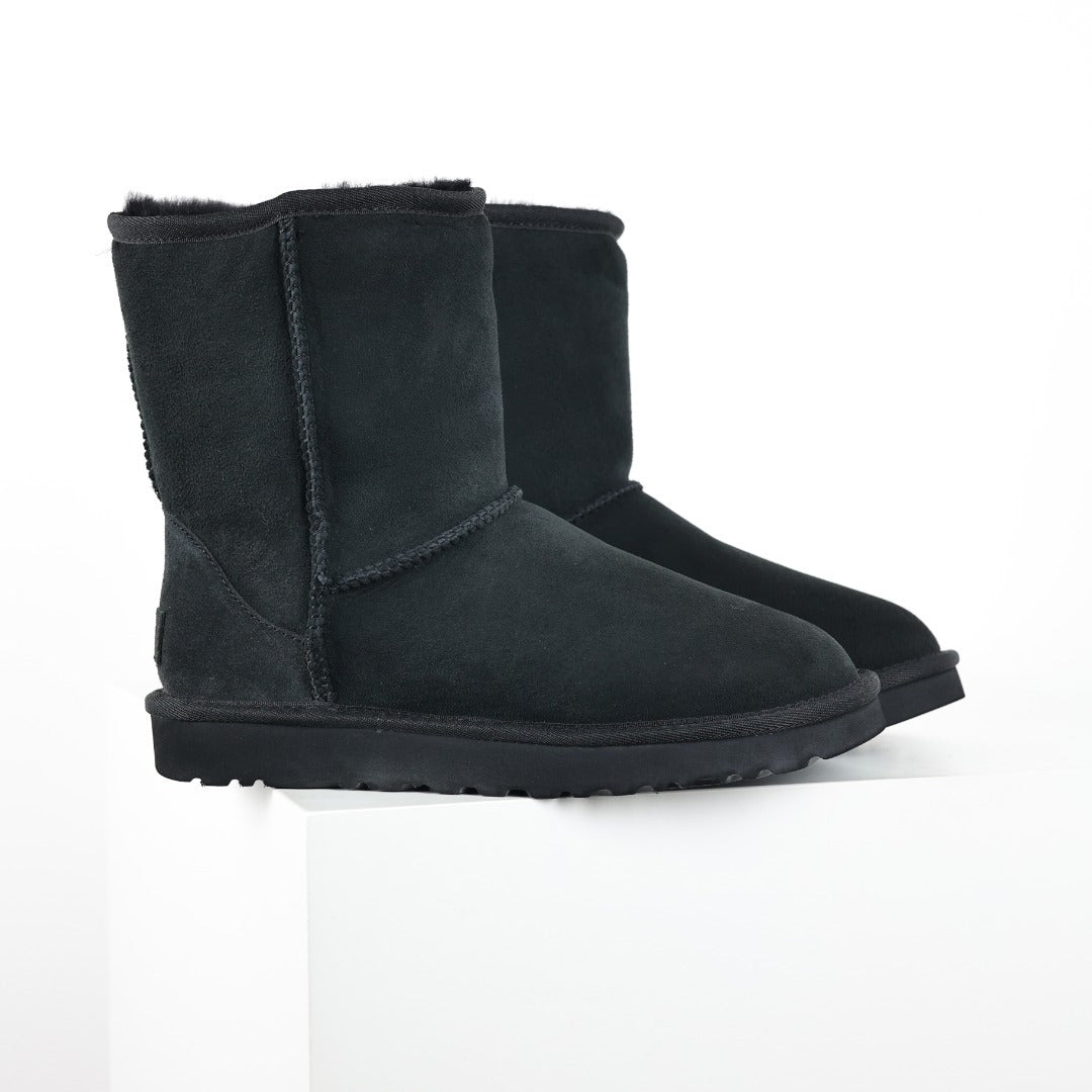 UGG Women's Classic Tall Boots - Style 215587953 - view 3