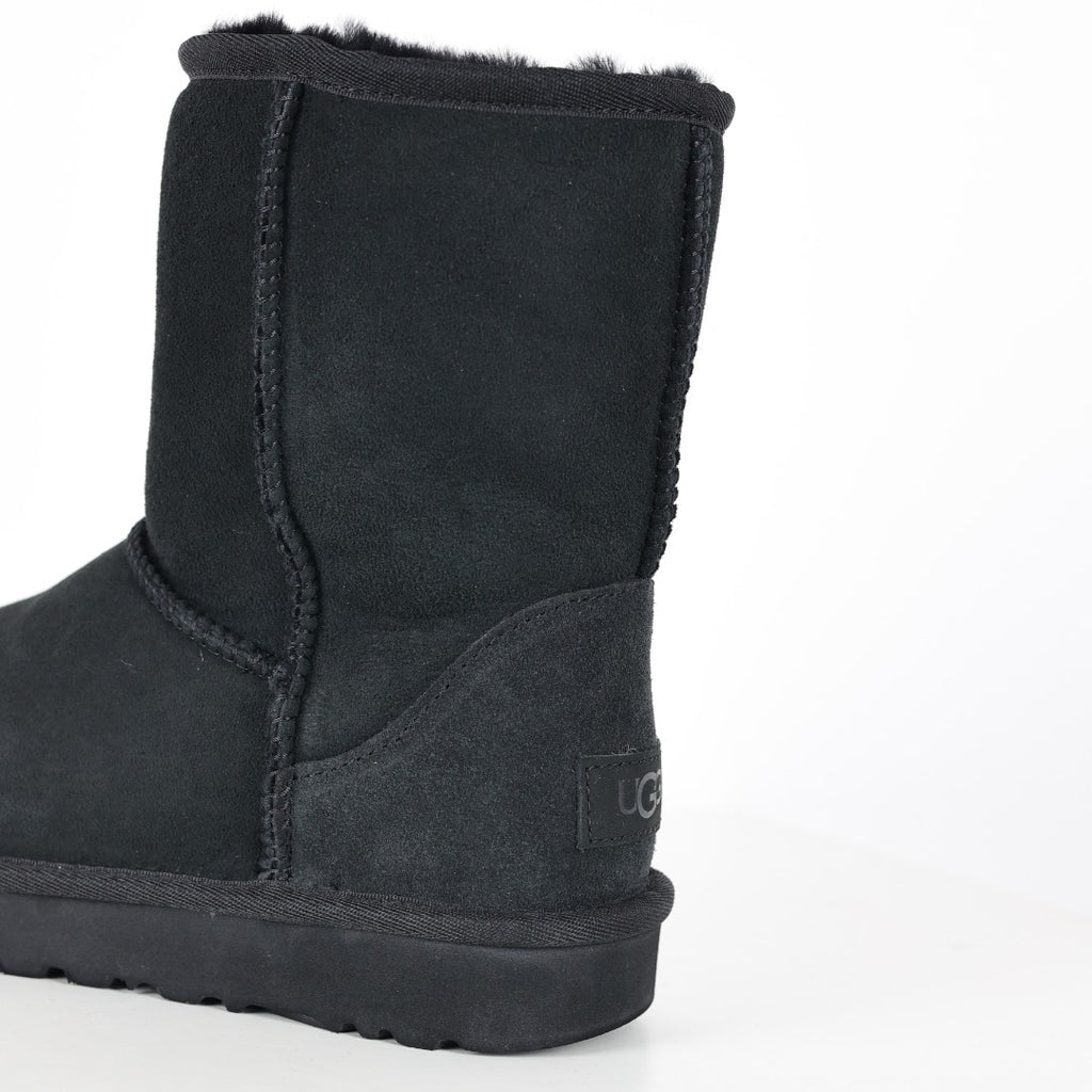 UGG Women's Classic Tall Boots - Style 215587953 - view 4