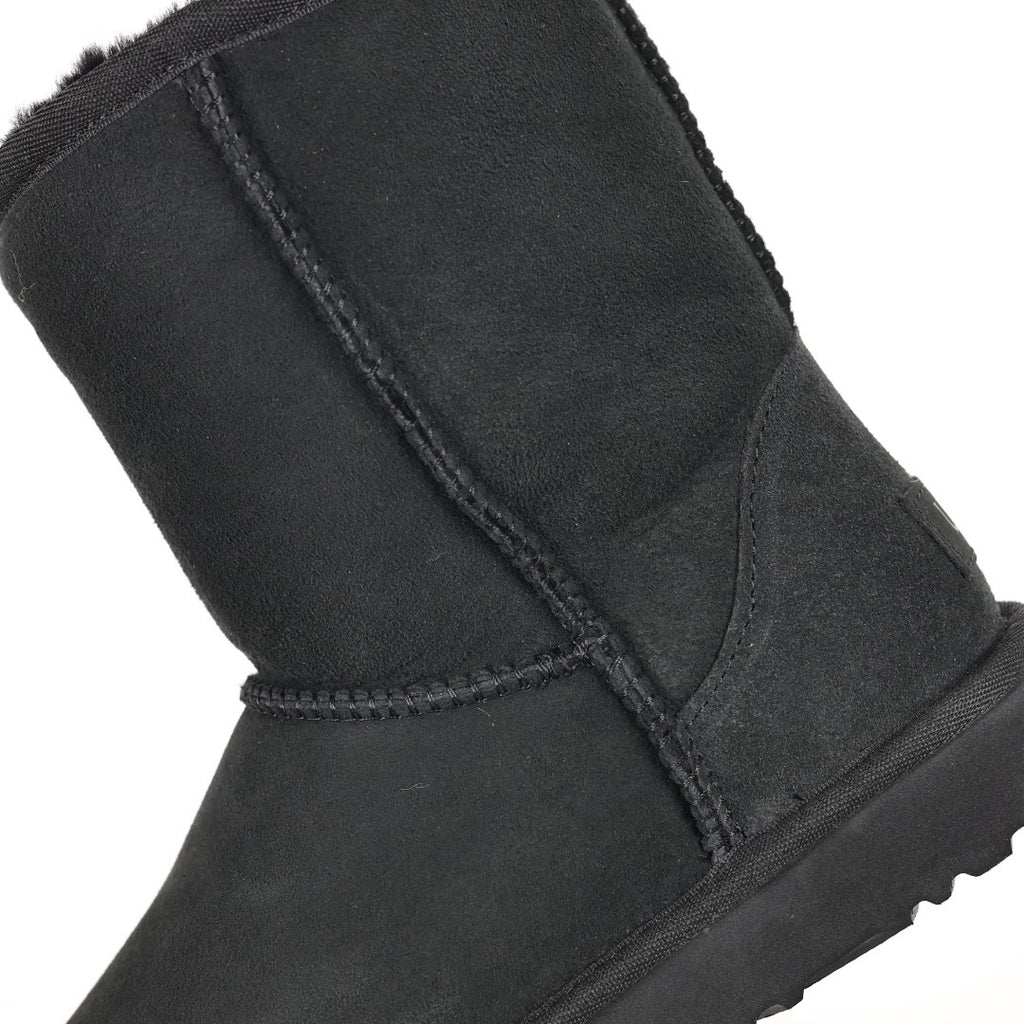 UGG Women's Classic Tall Boots - Style 215587953 - view 6