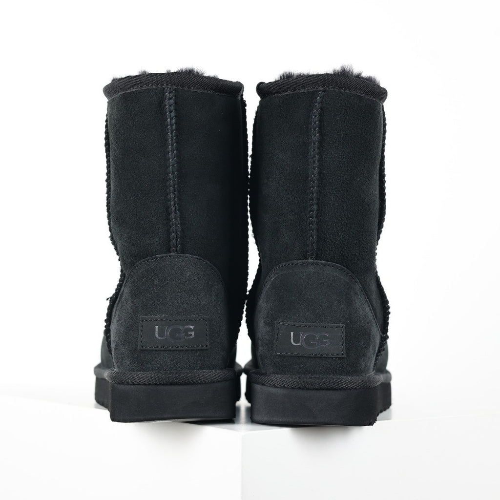 UGG Women's Classic Tall Boots - Style 215587953 - view 8