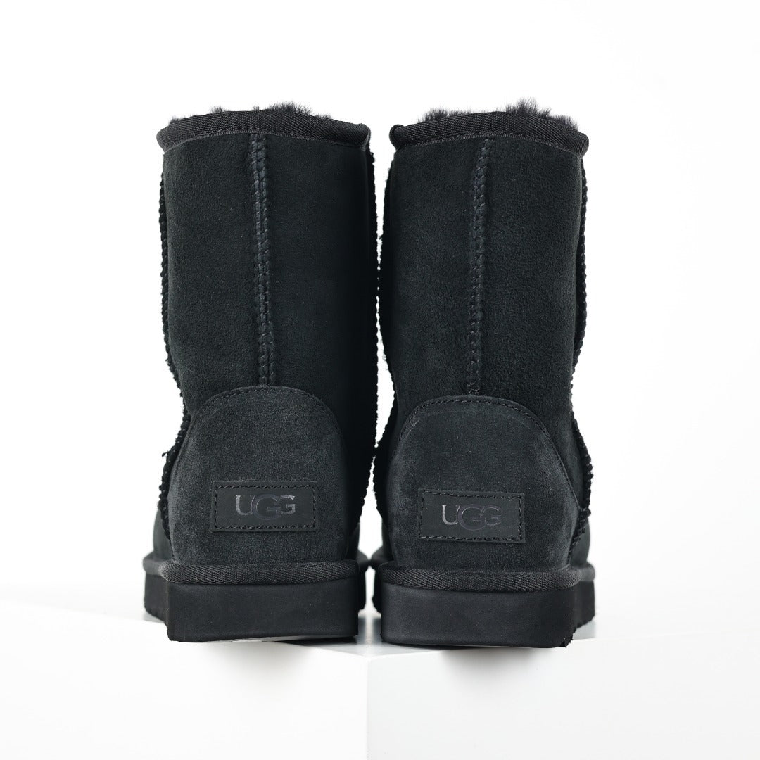 UGG Women's Classic Tall Boots - Style 215587953 - view 8