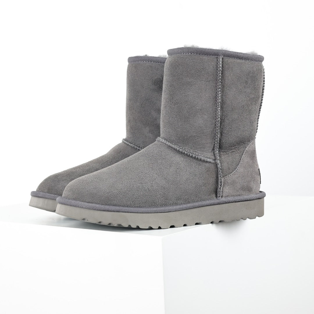 UGG Women's Classic Tall Boots - Style 215587954 - view 1