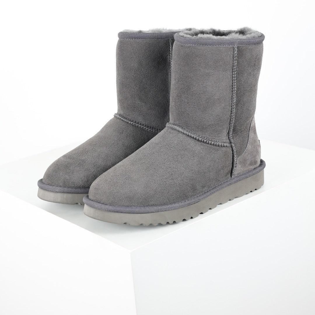 UGG Women's Classic Tall Boots - Style 215587954 - view 2