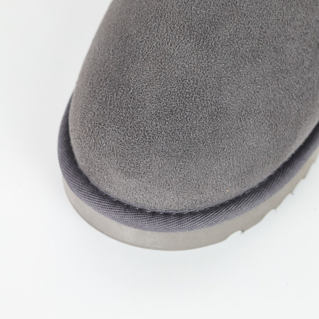 UGG Women's Classic Tall Boots - Style 215587954 - view 5