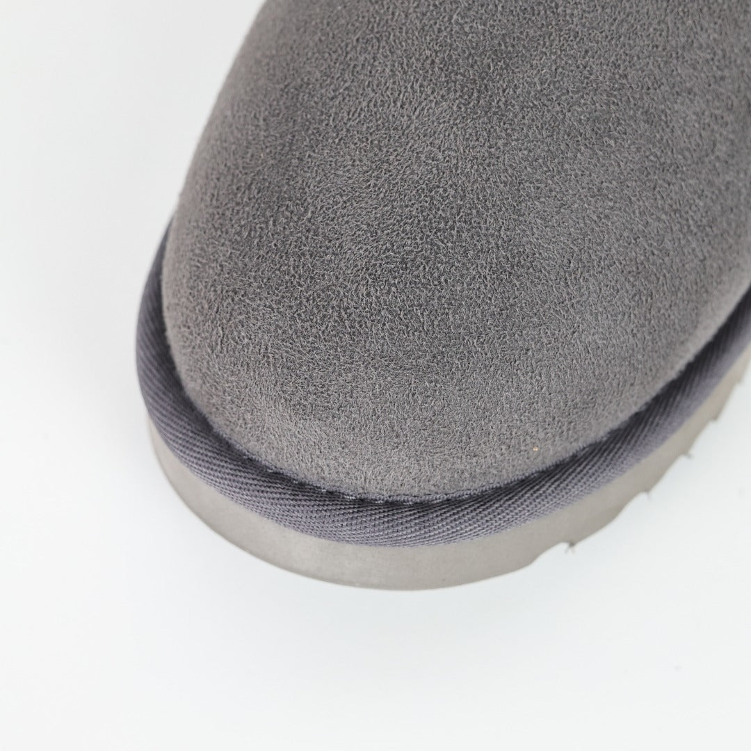 UGG Women's Classic Tall Boots - Style 215587954 - view 5