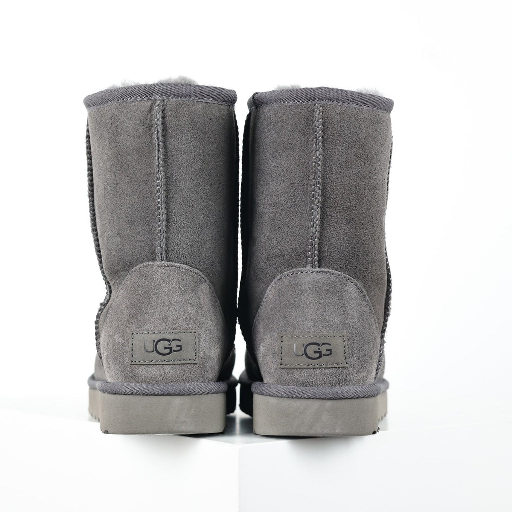 UGG Women's Classic Tall Boots - Style 215587954 - view 8