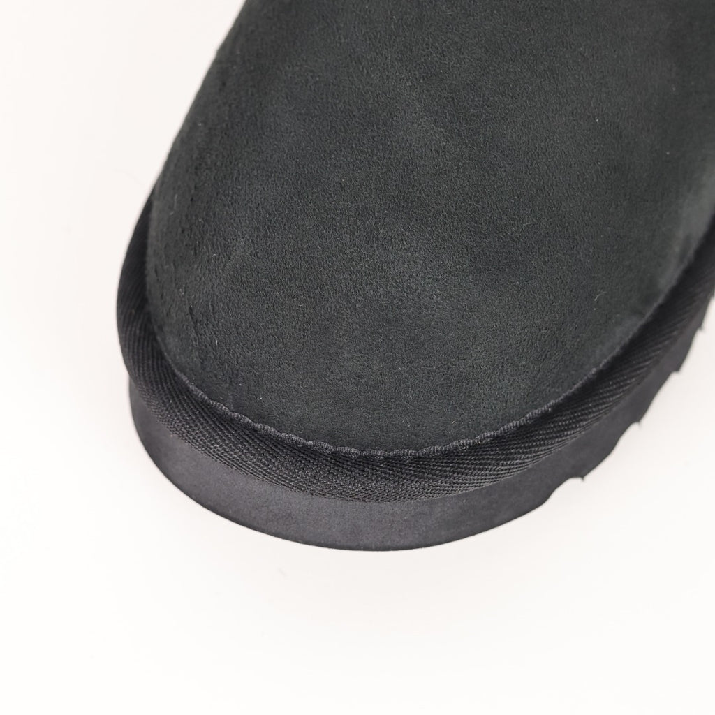 UGG Women's Bailey Mid-Calf Boots - Style 215587955 - view 5