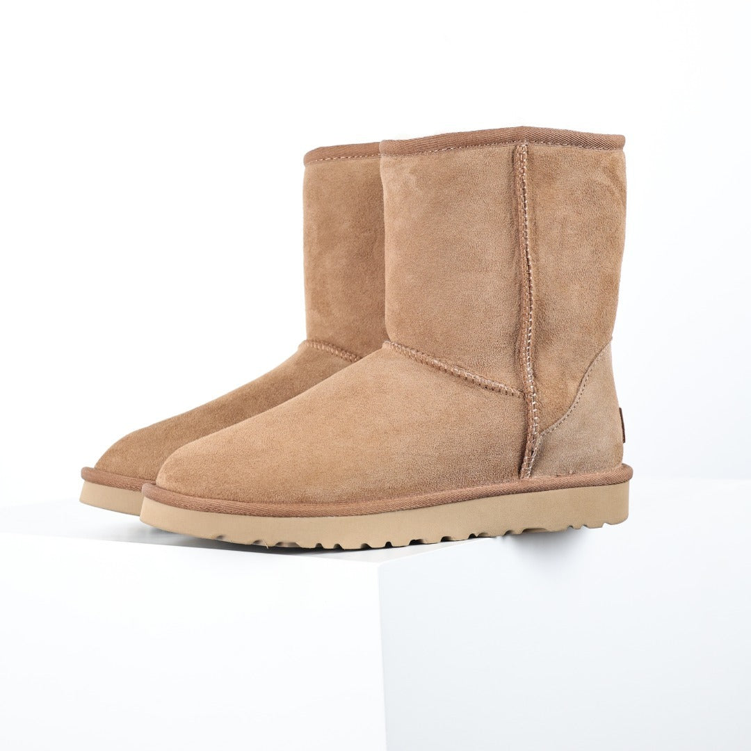 UGG Women's Classic Tall Boots - Style 215587956 - view 1