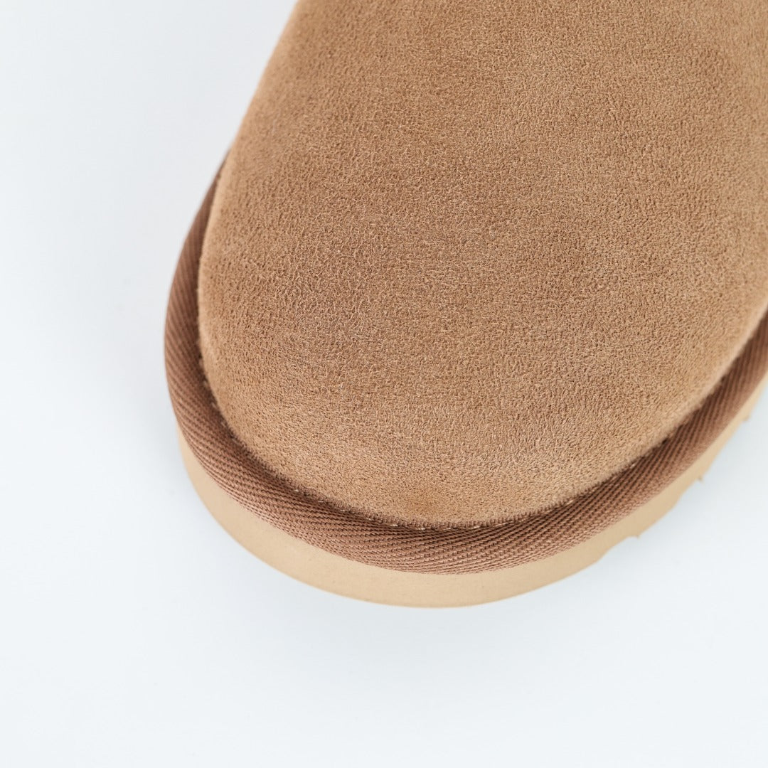 UGG Women's Classic Tall Boots - Style 215587956 - view 5
