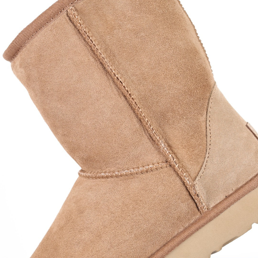 UGG Women's Classic Tall Boots - Style 215587956 - view 6