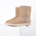 UGG Women's Classic Tall Boots - Style 215587957 - view 1