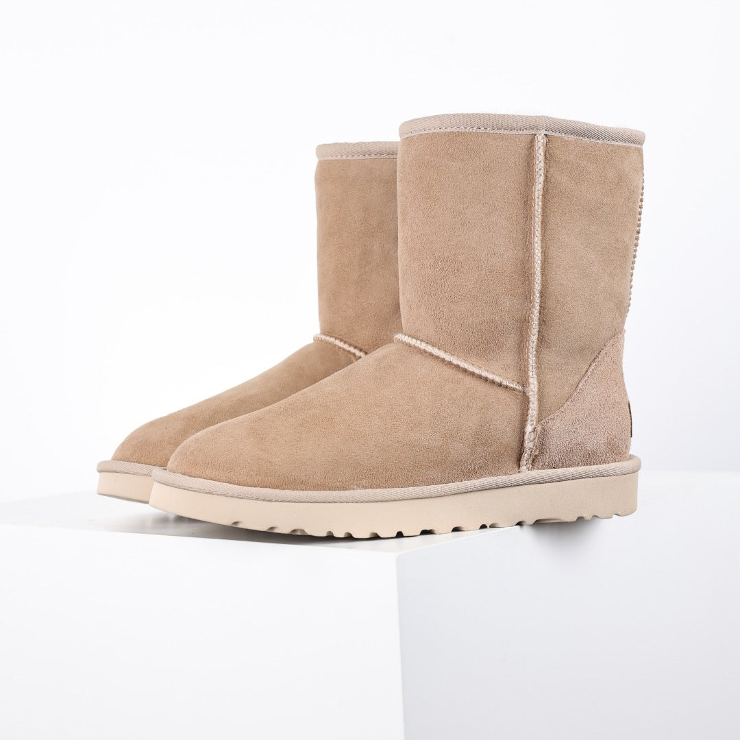 UGG Women's Classic Tall Boots - Style 215587957 - view 1