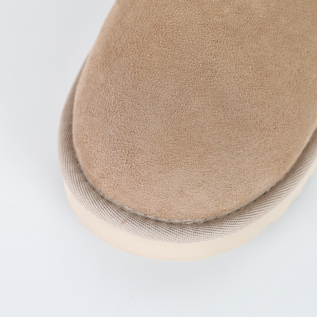 UGG Women's Classic Tall Boots - Style 215587957 - view 5